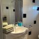 Bed en Breakfast In het Fruit, Zuidoostbeemster (foto 5)