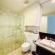 Platinum Suites KLCC Kuala Lumpur, Kuala Lumpur - Photo 8
