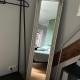 Bed en Breakfast In het Fruit, Zuidoostbeemster (foto 4)