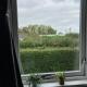 Bed en Breakfast In het Fruit, Zuidoostbeemster (foto 2)