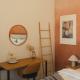 PAMIŠKĖ BOUTIQUE SPA, Jokūbavas (fotografie 3)