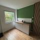 Kleines, feines Studio in Löhne Perfekte Lage bei A30 A2 und Bad Oeynhausen, Löhne (fotografie 3)