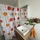 Kleines, feines Studio in Löhne Perfekte Lage bei A30 A2 und Bad Oeynhausen, Löhne (fotografie 2)
