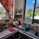 Villa Pointe Aux Piments, Pamplemousses (Foto 4)
