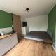 Kleines, feines Studio in Löhne Perfekte Lage bei A30 A2 und Bad Oeynhausen, Löhne