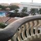 Gorly beach Blok A, Port Dickson