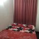 Gorly beach Blok A, Port Dickson (foto 2)