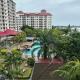 Gorly beach Blok A, Port Dickson (foto 5)