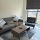 Peaceful Cozy 1 BHK Pool Garden View Liwan Dubai Land, Dubai - Foto 7