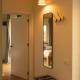PAMIŠKĖ BOUTIQUE SPA, Jokūbavas (fotografie 8)