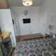 Private Double Room in Cardiff - Fotografie 2