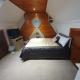 Private Double Room in Cardiff - Fotografie 3