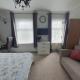 Private Double Room in Cardiff - Fotografie 6
