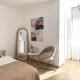 Danin apartmani, Bar (foto 5)