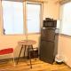 Small stay in Tokyo, Tokyo - Foto 4