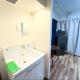 Small stay in Tokyo, Tokyo - Foto 10