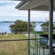 ABSOLUTE BEACHFRONT Port Stephens - Pindimar Beach House, Pindimar - Photo 5