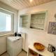 Sunny-Nest, Garden Apartment, Лейкербад (фото 4)