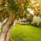 Villa Les Charmettes, Saint-Lunaire (Foto 2)