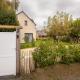 Villa Les Charmettes, Saint-Lunaire (Foto 3)
