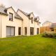 Villa Les Charmettes, Saint-Lunaire (Foto 9)