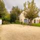 Villa Les Charmettes, Saint-Lunaire (Foto 6)