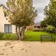 Villa Les Charmettes, Saint-Lunaire (Foto 7)