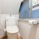 AKEBONOBASHI Detached house HA1, Tokio - Foto 8
