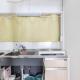 AKEBONOBASHI Detached house HA1, Tokio - Foto 3
