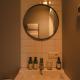 PAMIŠKĖ BOUTIQUE SPA, Jokūbavas (fotografie 10)