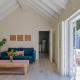 Spacious Barn style cottage in heart of Constantia Cape Town - Photo 3