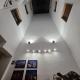 Hostal el Pasaje, Puente-Genil (fotografie 3)