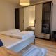 61qm - Sehr schöne vollmöblierte Wohnung in Herzogenrath, Herzogenrath