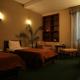 Ararat Hotel, Erywań (zdjęcie 2)