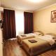 Василя Стуса 10 City Rooms