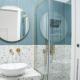 Domina Apartments Rome - Termini Esquilino, Řím - Fotografie 3