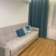 Cosy and stylish apartment close to the botanical garden Almaty - Photo 5