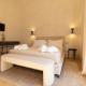 Palazzo Balsamo Boutique Hotel, Palermo - Photo 2