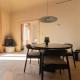 Palazzo Balsamo Boutique Hotel, Palermo - Photo 4