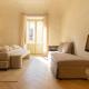Palazzo Balsamo Boutique Hotel, Palermo - Photo 10