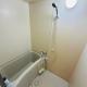 202 Room, a 6-minute walk from Tokyo Koiwa Station Direct connected to Shinjuku and Akihabara Stations Comfortable one-bedroom apartment with separate wet and dry areas, Tokio - Foto 6