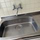 202 Room, a 6-minute walk from Tokyo Koiwa Station Direct connected to Shinjuku and Akihabara Stations Comfortable one-bedroom apartment with separate wet and dry areas, Tokio - Foto 9