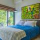 Parkside Plazuela - Tranquility in Boquete condo, Bajo Boquete (foto 2)