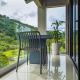 Parkside Plazuela - Tranquility in Boquete condo, Bajo Boquete (foto 3)