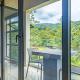 Parkside Plazuela - Tranquility in Boquete condo, Bajo Boquete (foto 10)