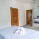 Villa Orchidée Infinity pool & sea view 3BR, Amphoe Koh Samui (foto 3)