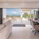 Villa Orchidée Infinity pool & sea view 3BR, Amphoe Koh Samui (foto 8)