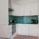 Lovely 2 bedroom flat in the heart of Chelsea London - Photo 4