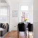 Lovely 2 bedroom flat in the heart of Chelsea London - Photo 8