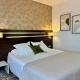 Hotel Chantereyne, Cherbourg en Cotentin